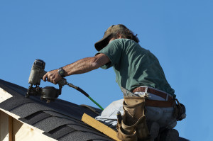Roof Repairs Omaha NE